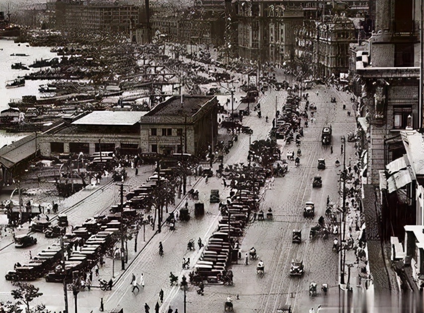 民国一两黄金值多少大洋,民国一两黄金等于多少人民币