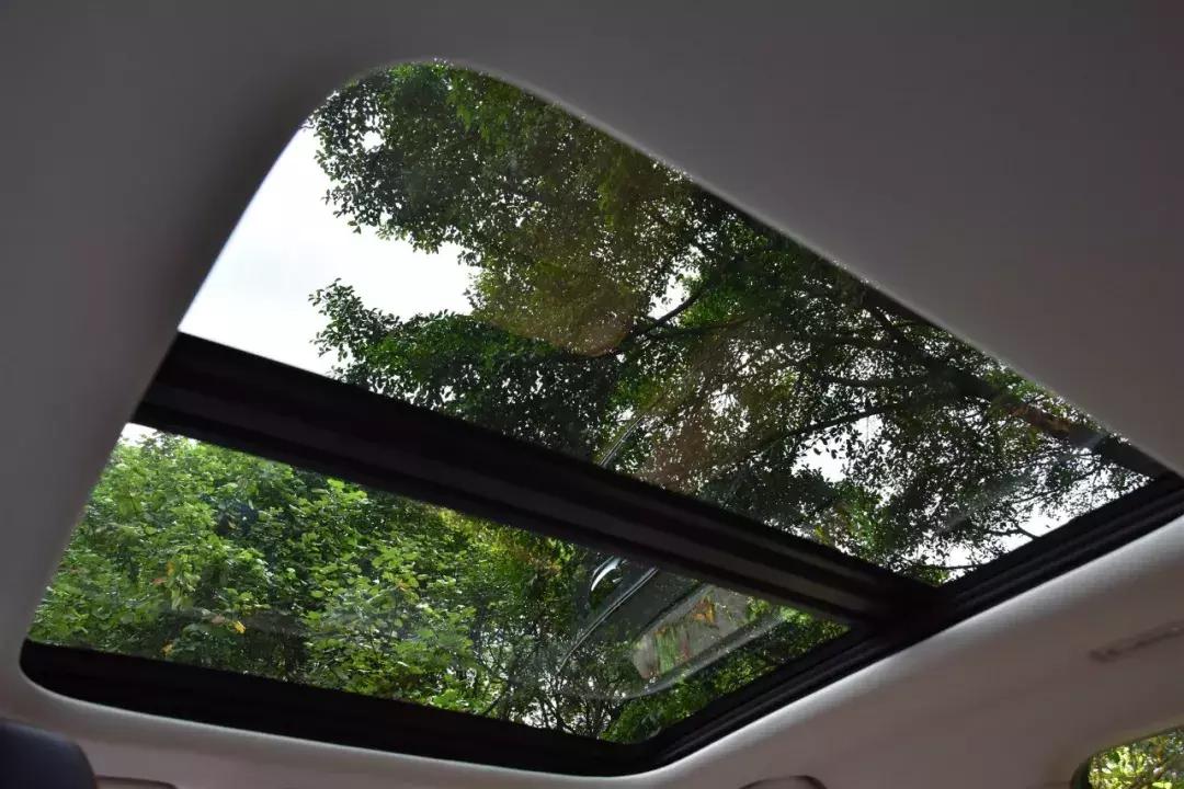 广汽新能源aions按键功能,广汽新能源埃安aions怎么锁车