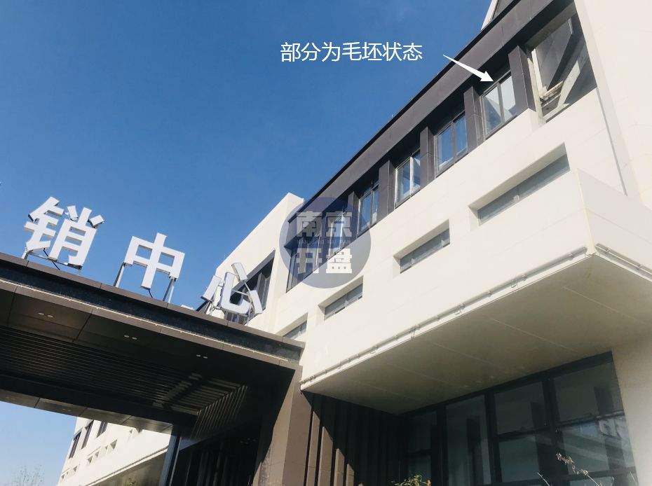 鐑傚熬鍦板潡澶嶆椿,鐑傚熬妤兼浘鐑傚熬7骞村娲诲悗灏嗘垚鍦版爣