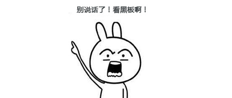 医生说的祛斑是真的吗图片,黑色素提取祛斑和激光祛斑哪个好