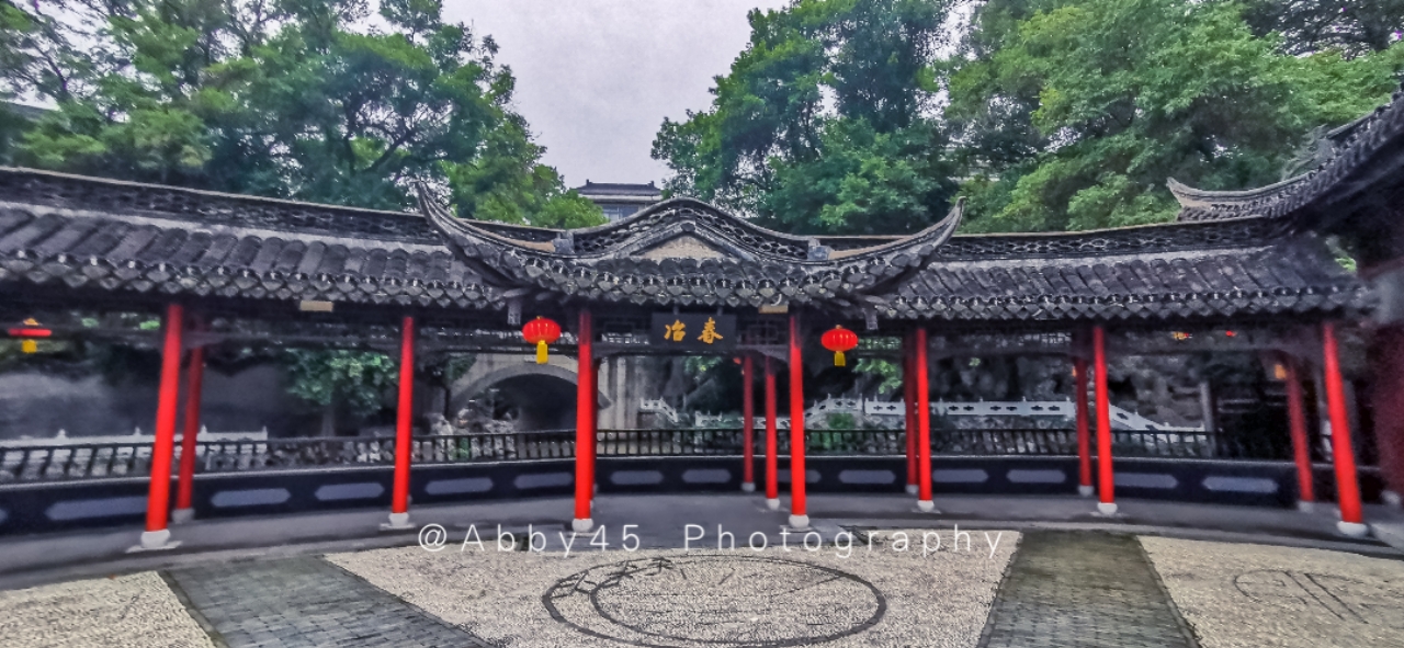 因为疫情被聚焦的扬州，是什么样的地方？单说美食就让人赞不绝口