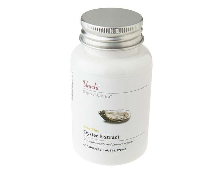 澳洲婴儿用品必买清单,澳洲保健品必买的20样图片