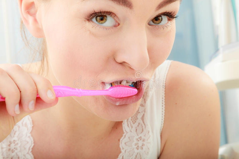 根管治疗后的牙齿能使用多久？听听良心牙医怎么说