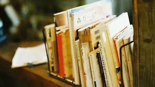 安徽省合肥师范学院2024招生简章,安徽省合肥师范学院今年投档线