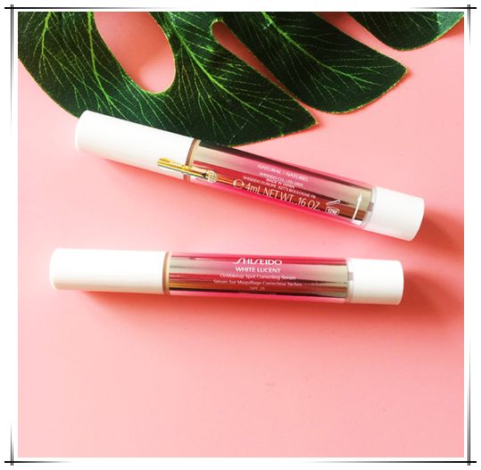 必买遮瑕大牌,9款遮瑕测评这四款最值得买