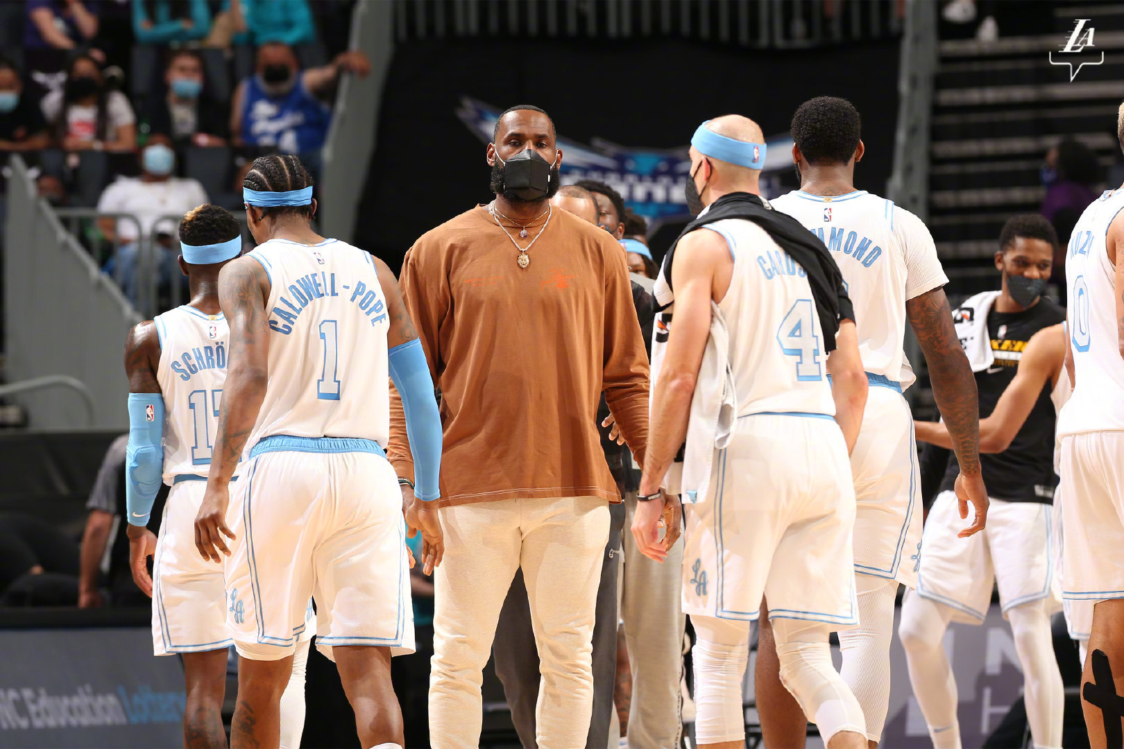 詹姆斯浓眉最后一次对决,浓眉詹姆斯最后一次对决