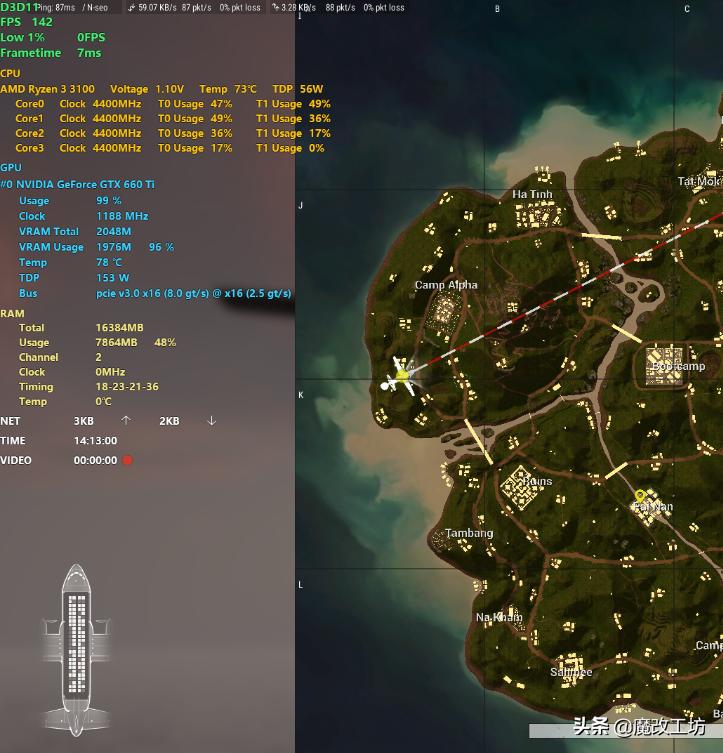 英伟达4090会涨价吗,英伟达5月新显卡3060ti发售价格