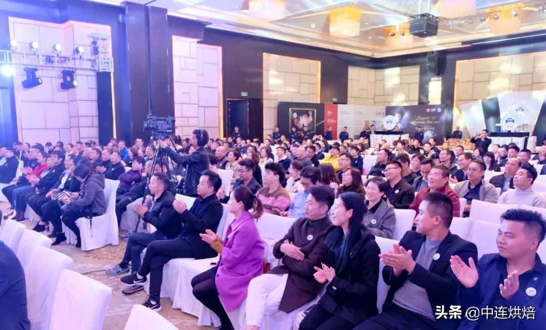 南顺樱皇日式面包粉1kg高筋,南顺樱皇面粉价格