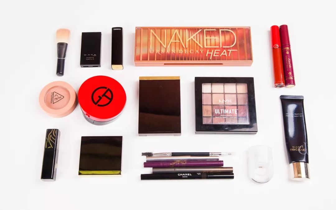 一张脸花了多少钱,一张脸总共需要多少钱