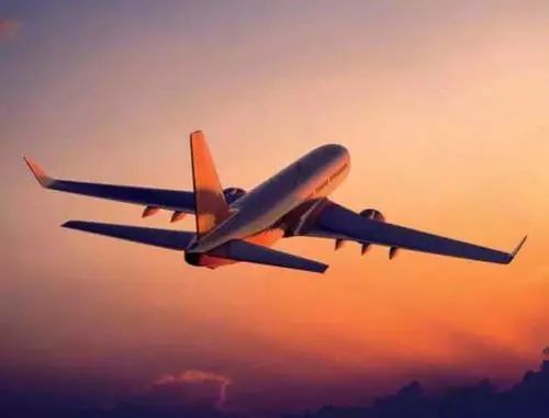 尿路感染最常见的病菌,最常见的尿路感染疾病