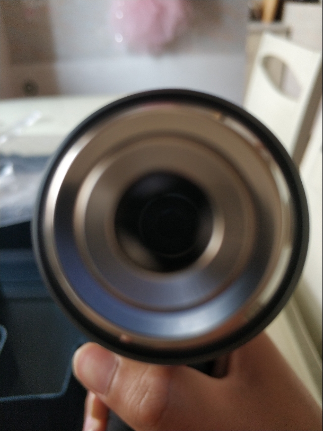 博世gsb12手电钻开关拆解,博世gsb120手电钻电池