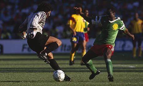 球场上最闪耀的星,球场最亮的星完整版