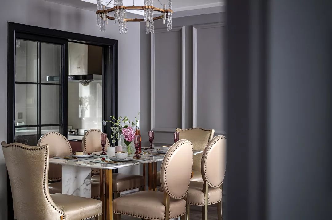 盛达国际新城平面图,盛达国际户型图