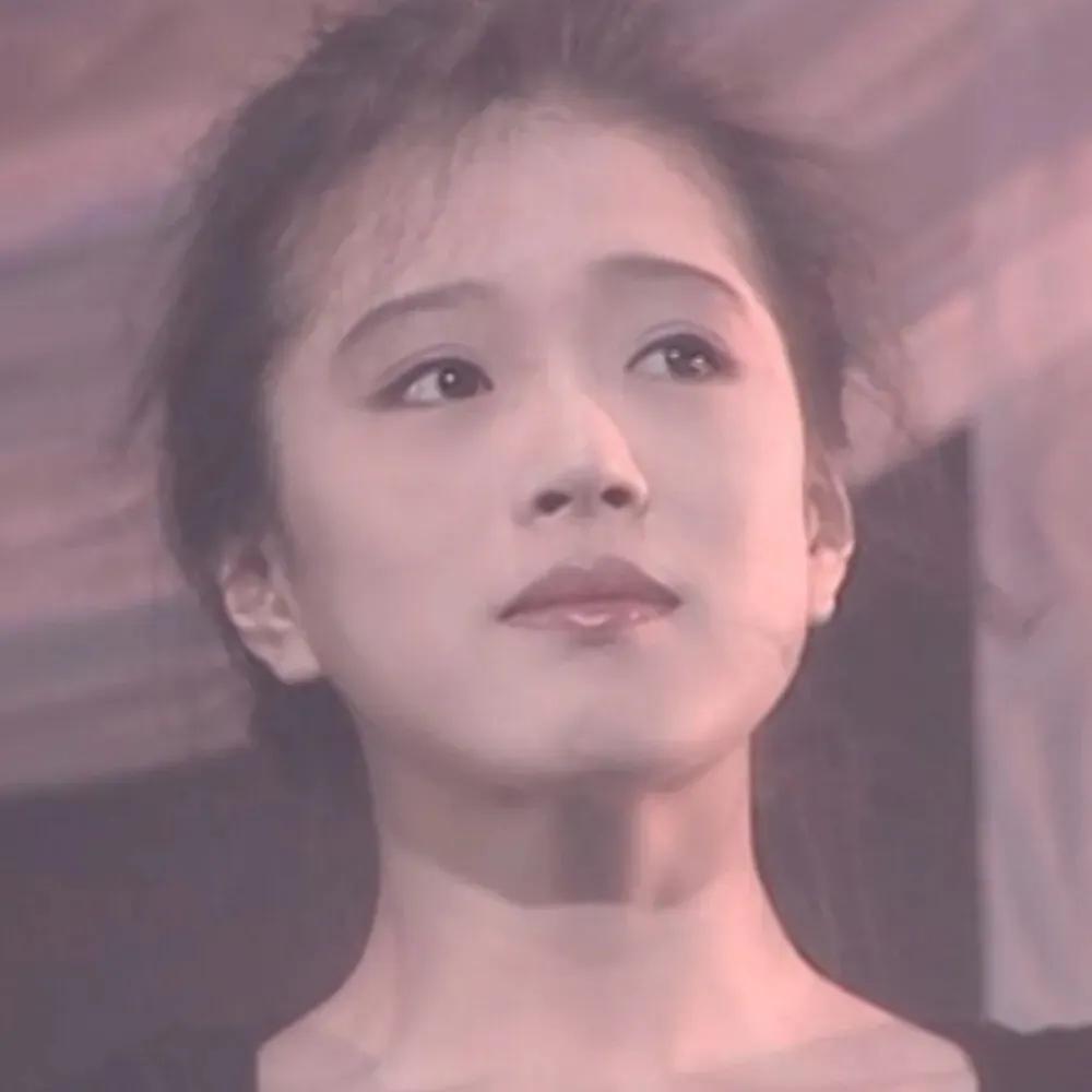 一个女人婚姻的警示录,一个女人的情感史诗