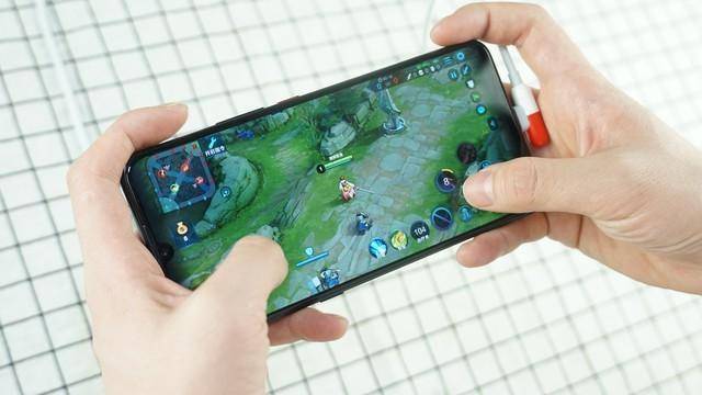 王者荣耀新英雄妲己精彩操作,王者荣耀妲己5秒一套技能出装