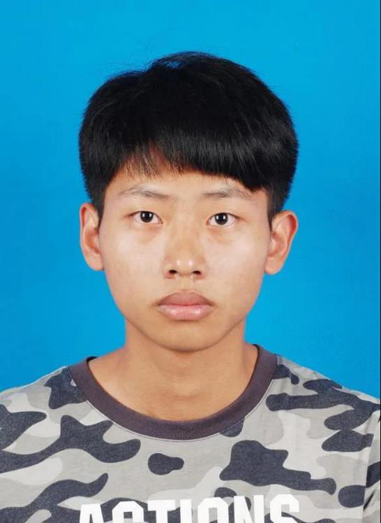 鑰冪爺鐢风,鑰冪爺鐢风敓涓滃寳