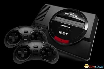 md经典游戏推荐,那些陪伴过我们童年的手机游戏