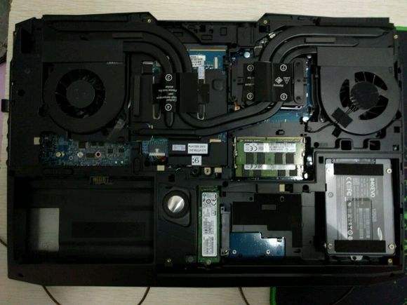 蓝天准系统台式cpu,蓝天准系统和台式机