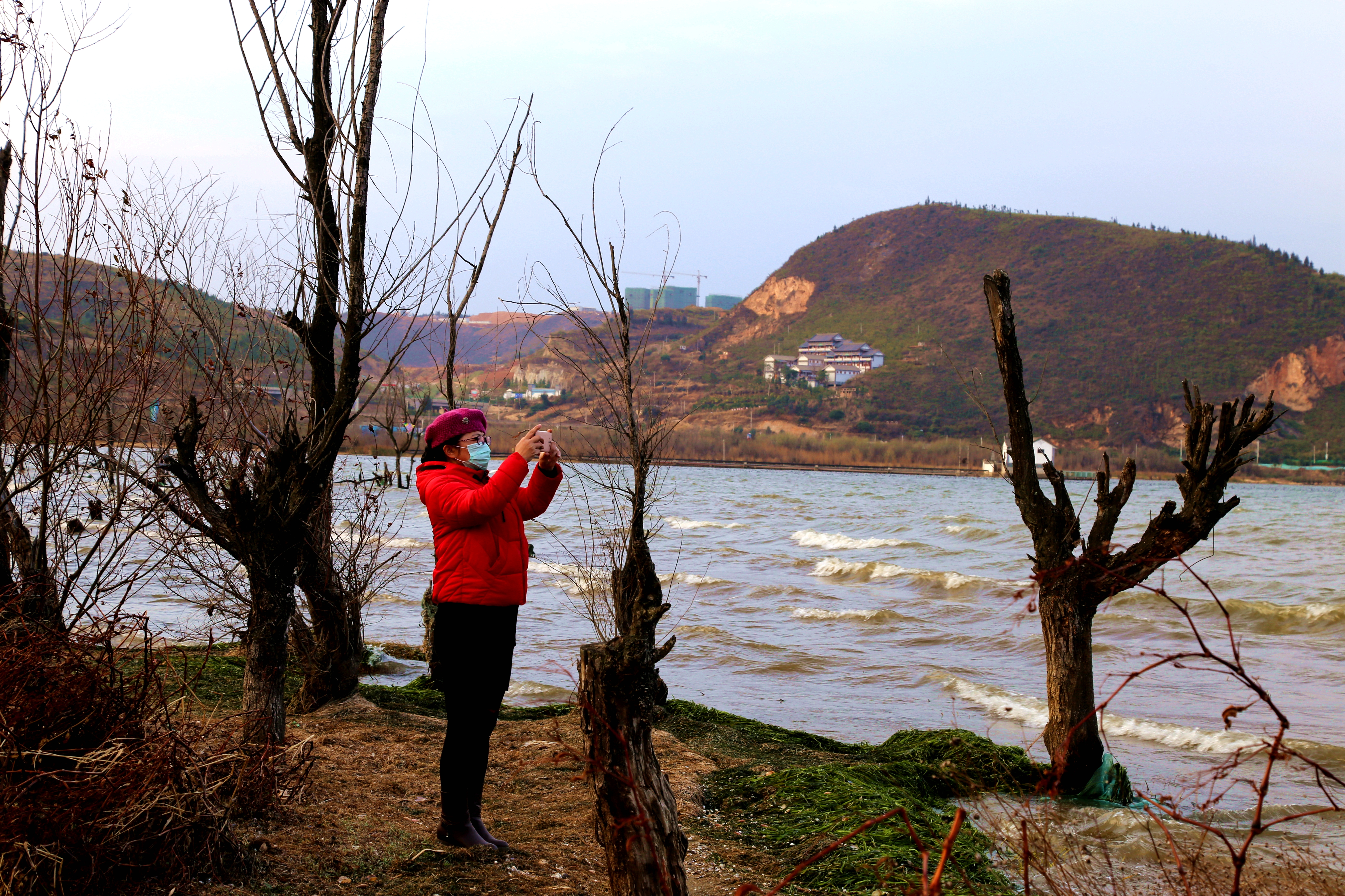 洱海值得去的地方,洱海真正值得去的地方