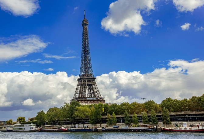 全球十大城市综合排名,全球十大城市香港