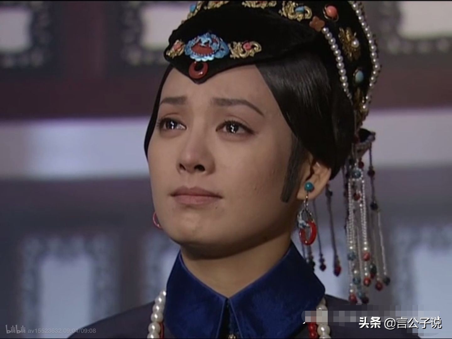 港台10大美人今昔对比,16位绝色美人今昔对比