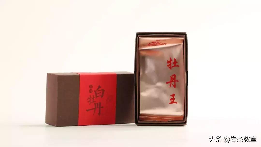 山场主人李新|母树白牡丹的价值回归