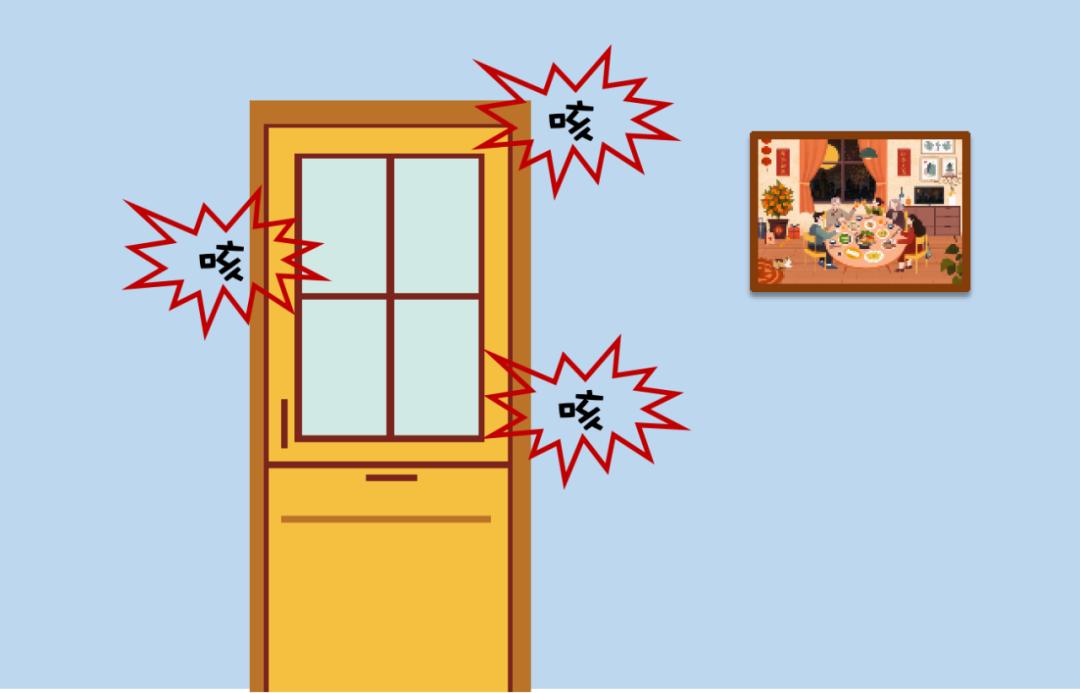 肺癌晚期皮肤过敏怎么回事,肺癌晚期是否会引起过敏