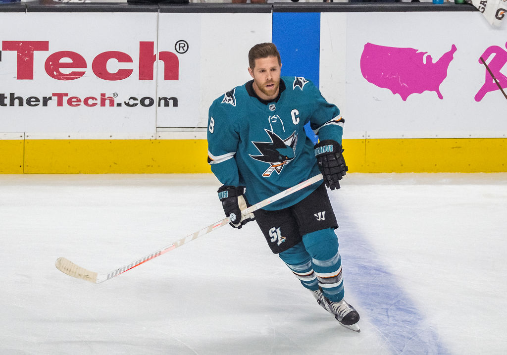 鲨鱼队长回归,鲨鱼队长更多视频