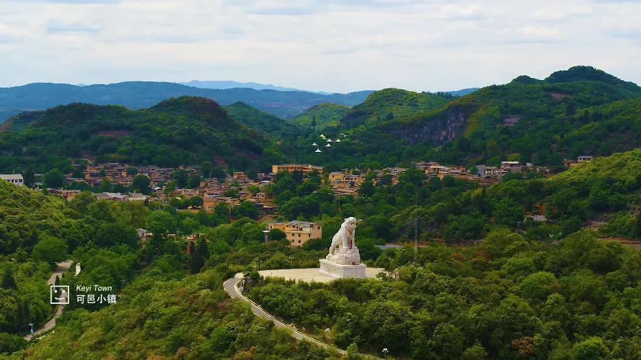 弥勒市为何发展这么快,弥勒怎么了