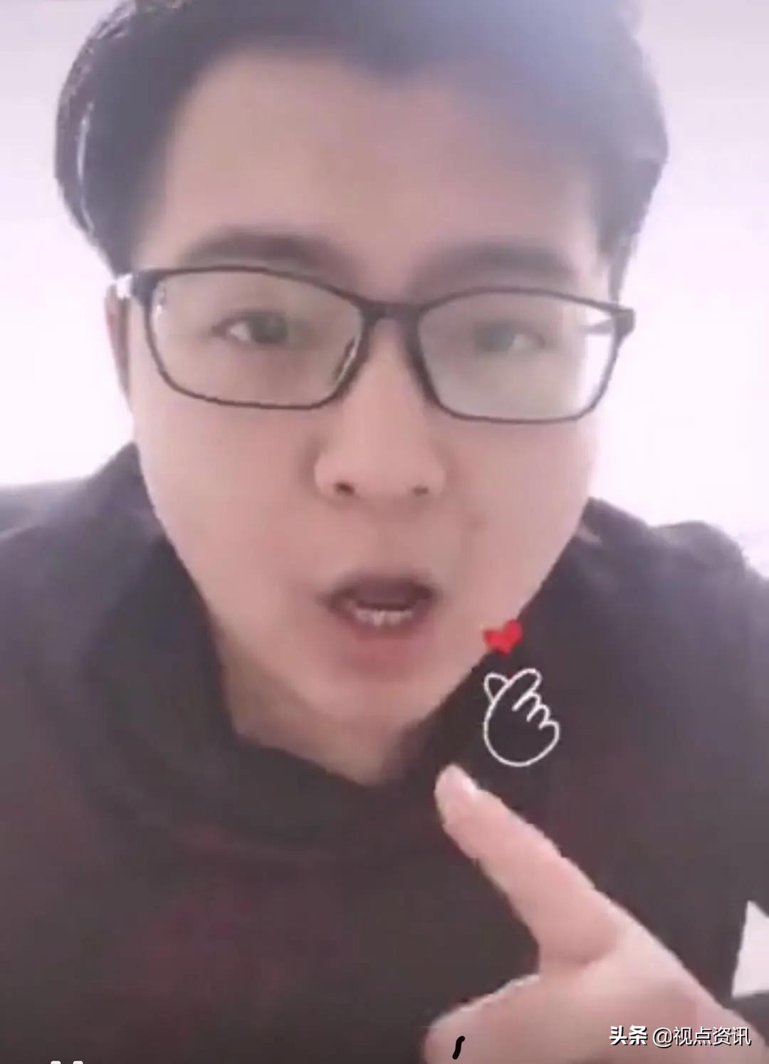 郑东新区康宁小学是不是重点,郑州市康宁小学社团