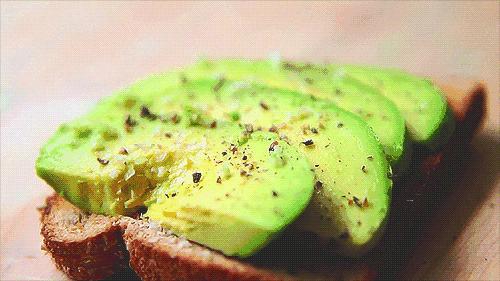 牛油果的骗局是什么,牛油果健康骗局