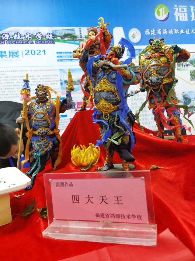 中式烹调设备,烹饪中式烹调能考理工大学吗