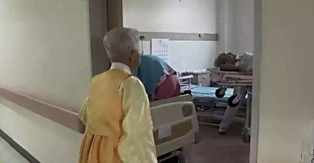 男人入赘女方家都是什么下场,男人入赘到女方要做到什么