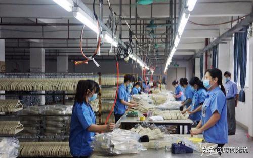 食品厂流水线上班一天，站了12个小时，第二天就不辞而别了