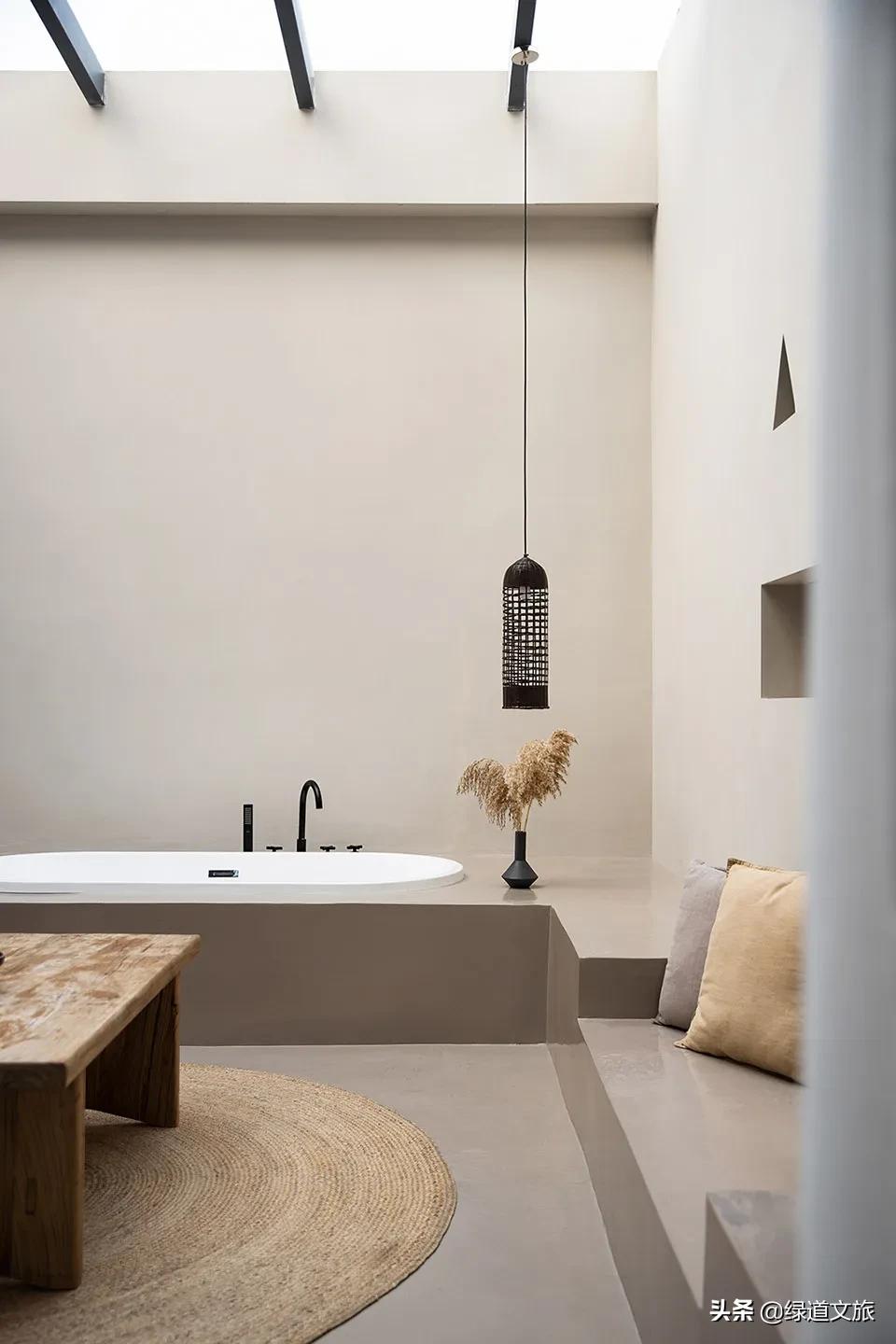 寻幽静处休憩这几个酒店值得参考,远离喧嚣安享静谧酒店