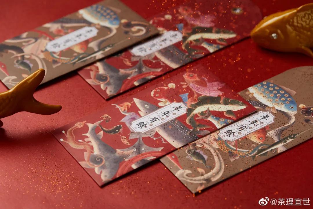 中国风奶茶包装,港风奶茶包装设计