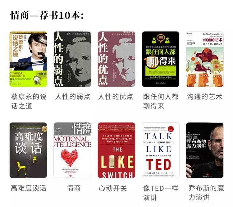 当代青年人沉迷娱乐,现代人沉迷低级娱乐