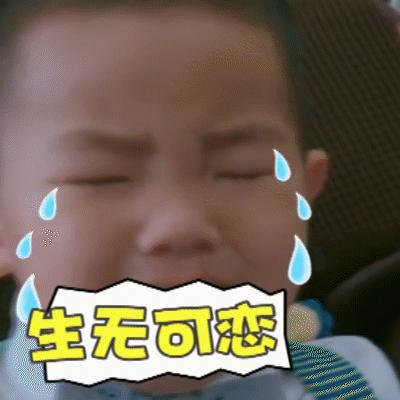 小长假堵路段,小长假堵在路上