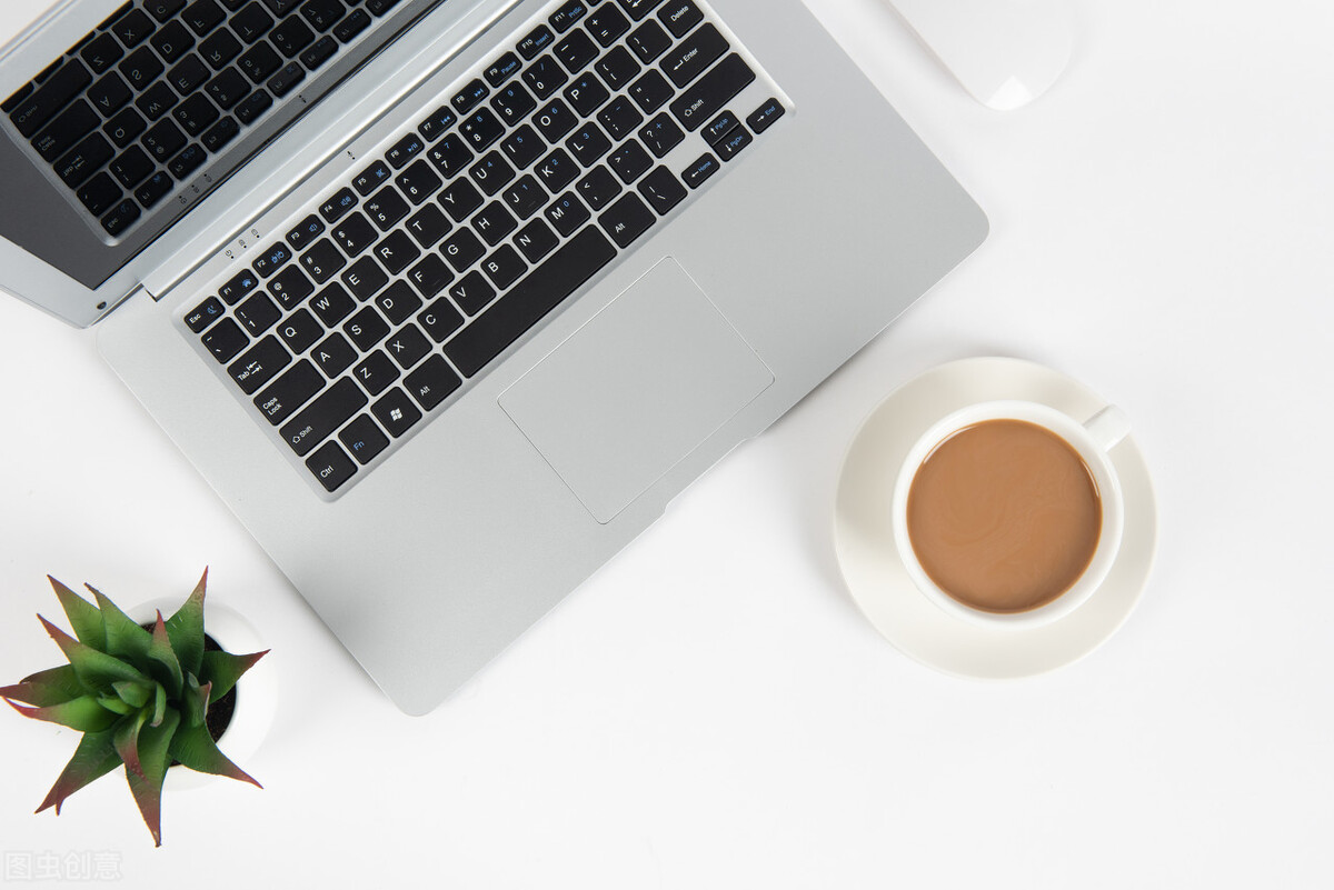 重装系统镜像文件选iso还是选gho,电脑如何安装iso文件