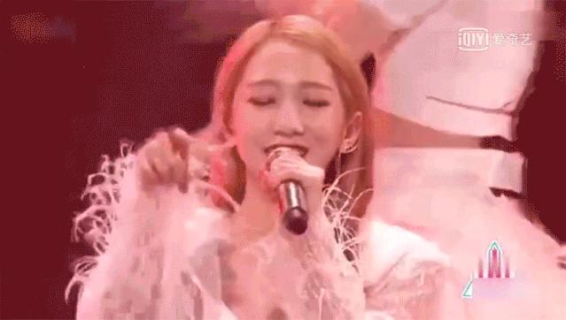 再见中国版完整版,再见中国版