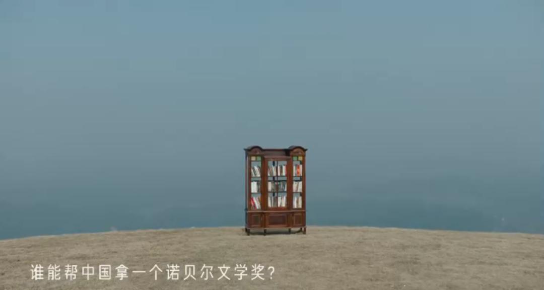 2021知乎答案,最佳案例知乎