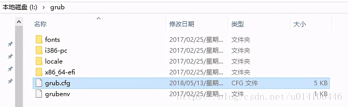 家用nas黑群晖搭建全过程,利用电脑安装黑群晖系统