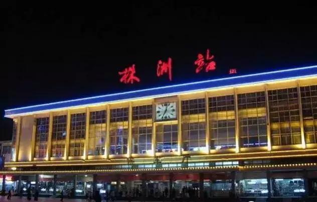 城市有个性吗,湖南怀化妹的性格