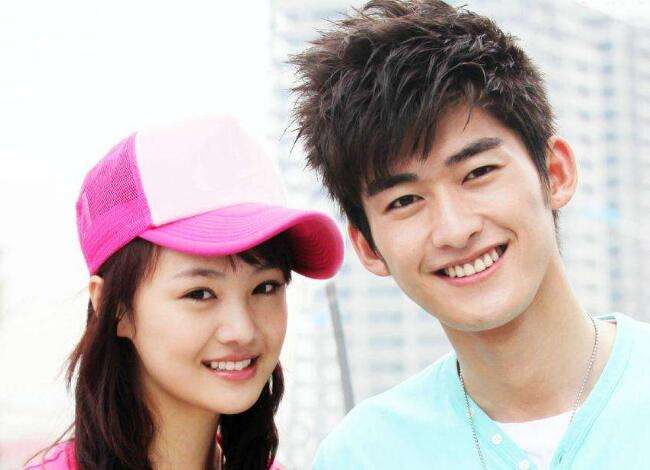 天秤座和狮子座矛盾怎么化解,天秤座和狮子座之间应该怎么相处