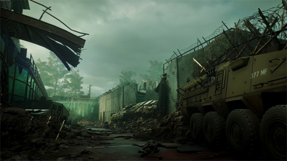 喋血复仇免费版怎么下载,喋血复仇单机免费