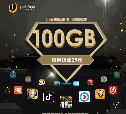 运营商8元套餐,运营商8元套餐有什么弊端