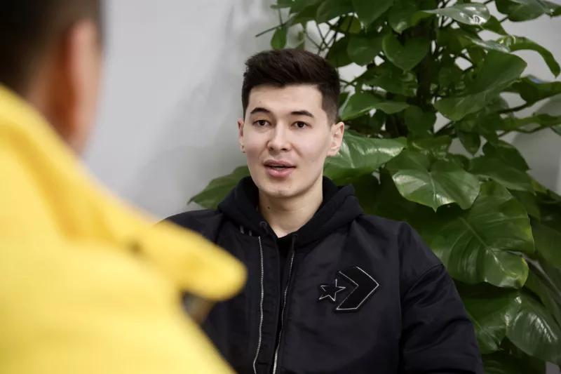 鏂扮枂绡悆闃夸笉閮芥矙鎷夋湪鏁呬簨,瑗垮煙绡悆