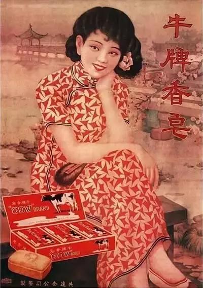 张张老照片,张张照片都是青春的记忆