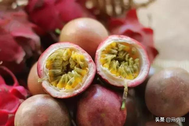 三亚有什么特产带回家送礼的,三亚有特产去哪里买便宜又好