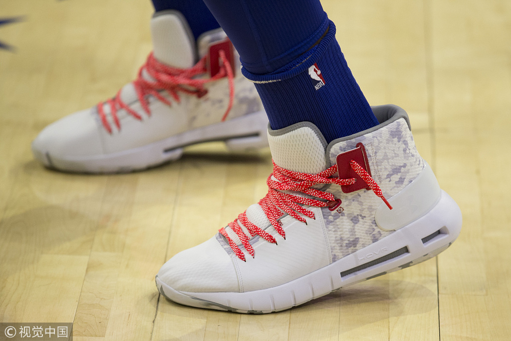 nba今日球鞋,nba本周球鞋预览科比